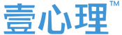 【楟❔몋字 顛륥兿�୎綏网】